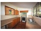 1 Harris Street, Wellington Point QLD 4160
