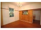 1 Harris Street, Wellington Point QLD 4160