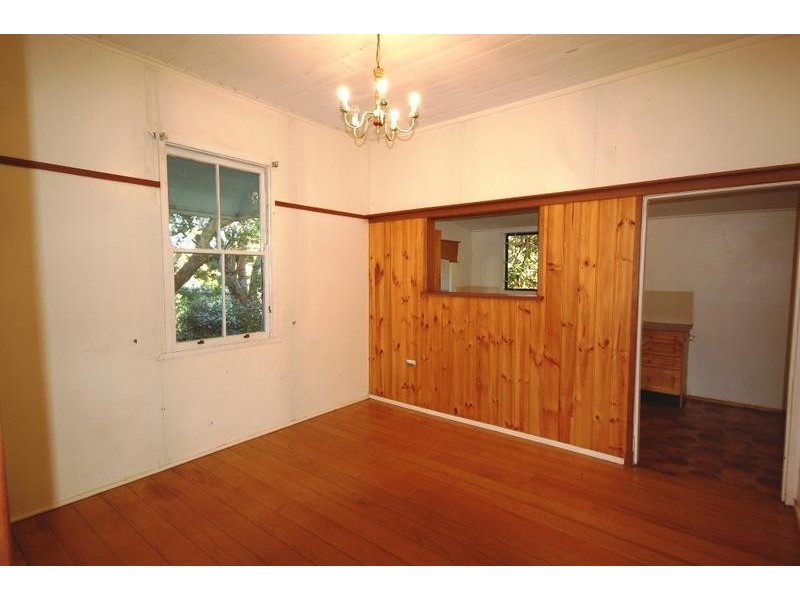 1 Harris Street, Wellington Point QLD 4160