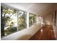 1 Harris Street, Wellington Point QLD 4160