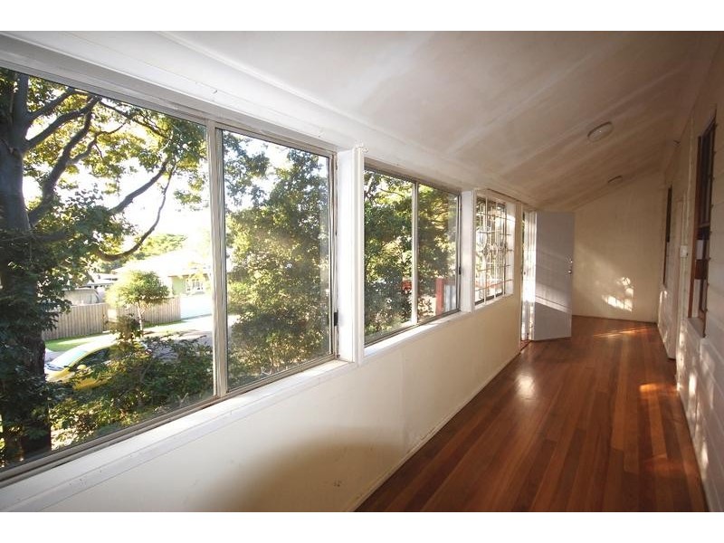 1 Harris Street, Wellington Point QLD 4160