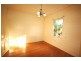 1 Harris Street, Wellington Point QLD 4160