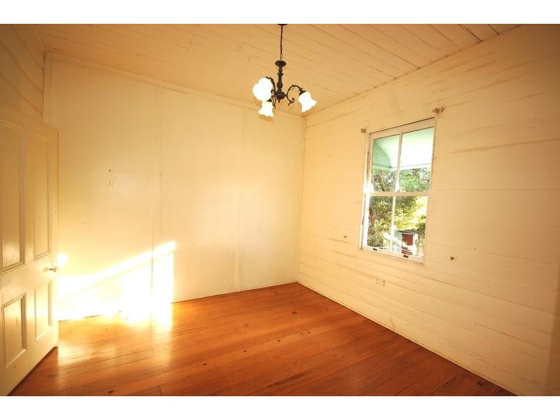 1 Harris Street, Wellington Point QLD 4160