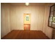 1 Harris Street, Wellington Point QLD 4160