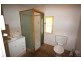 1 Harris Street, Wellington Point QLD 4160