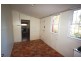 1 Harris Street, Wellington Point QLD 4160