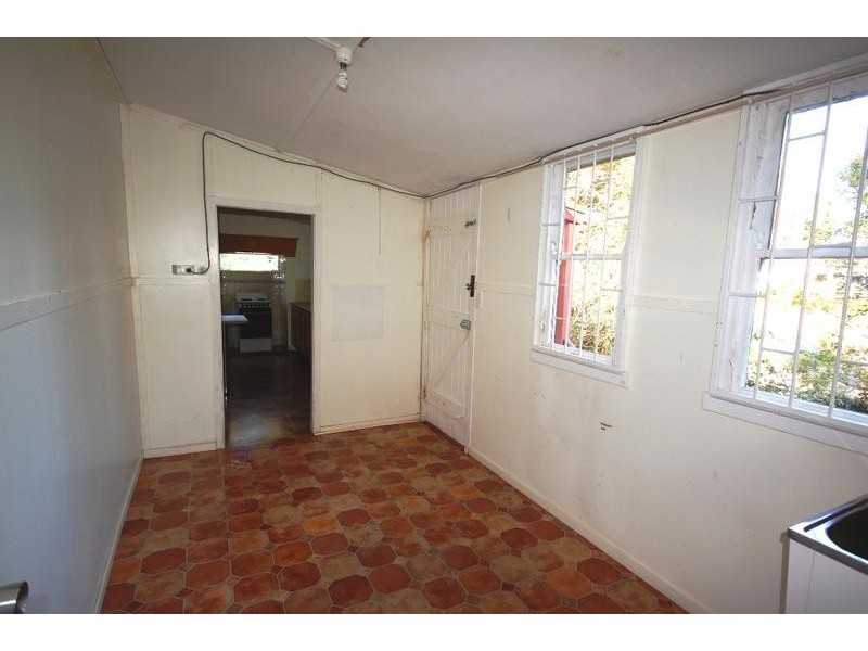 1 Harris Street, Wellington Point QLD 4160