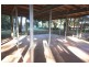 1 Harris Street, Wellington Point QLD 4160