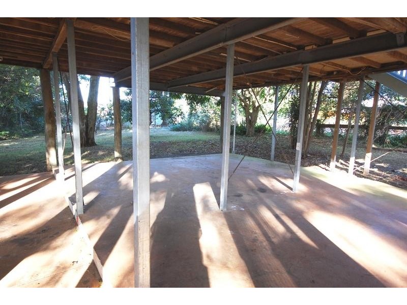 1 Harris Street, Wellington Point QLD 4160