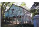 1 Harris Street, Wellington Point QLD 4160