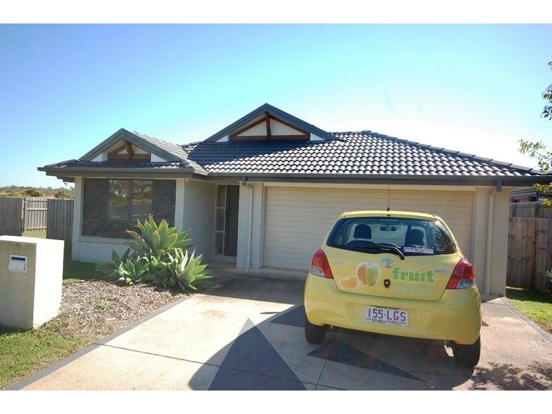 2 Montessa Street, Victoria Point QLD 4165