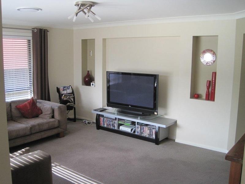 2 Foote Street, Redland Bay QLD 4165