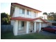 2 Signata Court, Capalaba QLD 4157