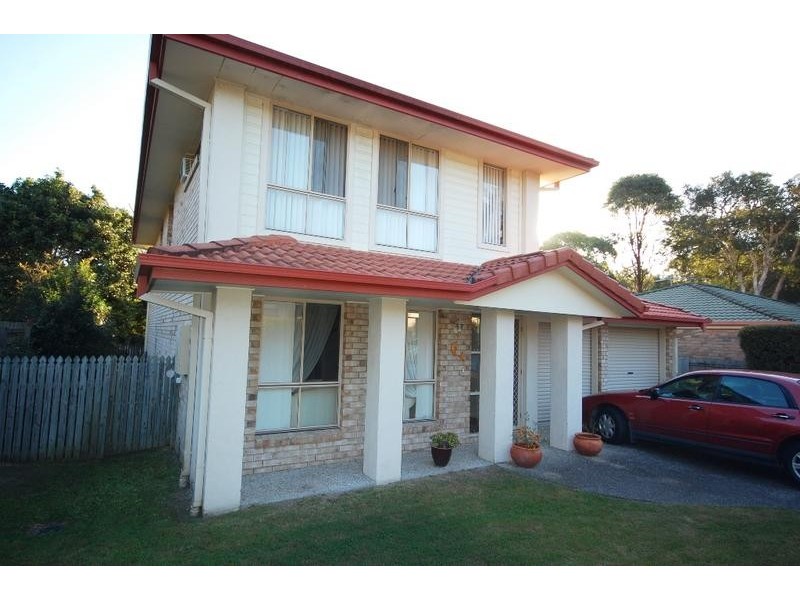 2 Signata Court, Capalaba QLD 4157