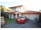 2 Signata Court, Capalaba QLD 4157