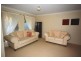 2 Signata Court, Capalaba QLD 4157