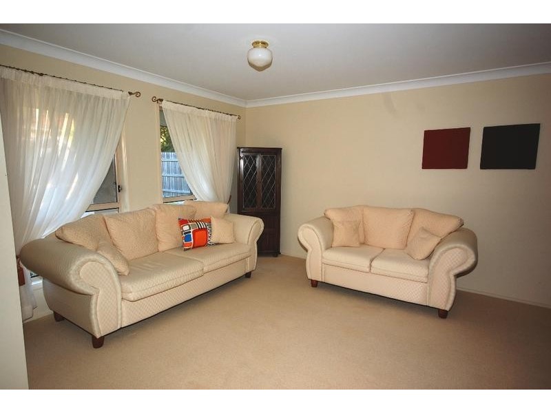 2 Signata Court, Capalaba QLD 4157