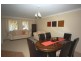 2 Signata Court, Capalaba QLD 4157