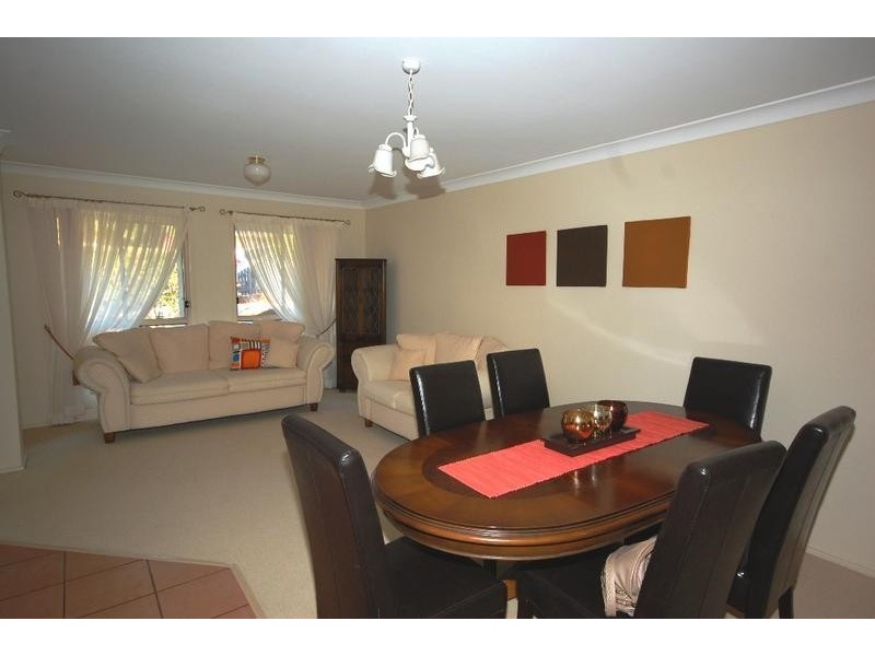 2 Signata Court, Capalaba QLD 4157