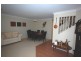 2 Signata Court, Capalaba QLD 4157