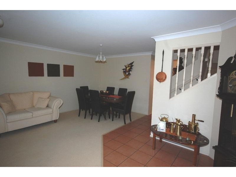 2 Signata Court, Capalaba QLD 4157