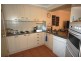 2 Signata Court, Capalaba QLD 4157