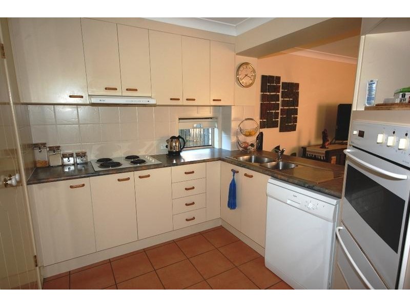 2 Signata Court, Capalaba QLD 4157