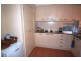 2 Signata Court, Capalaba QLD 4157