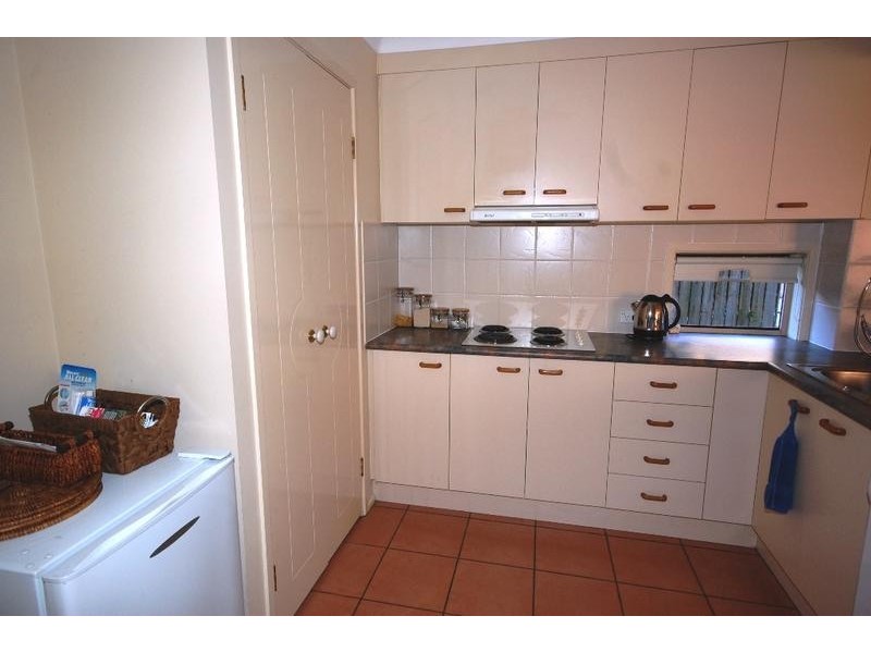 2 Signata Court, Capalaba QLD 4157