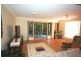 2 Signata Court, Capalaba QLD 4157