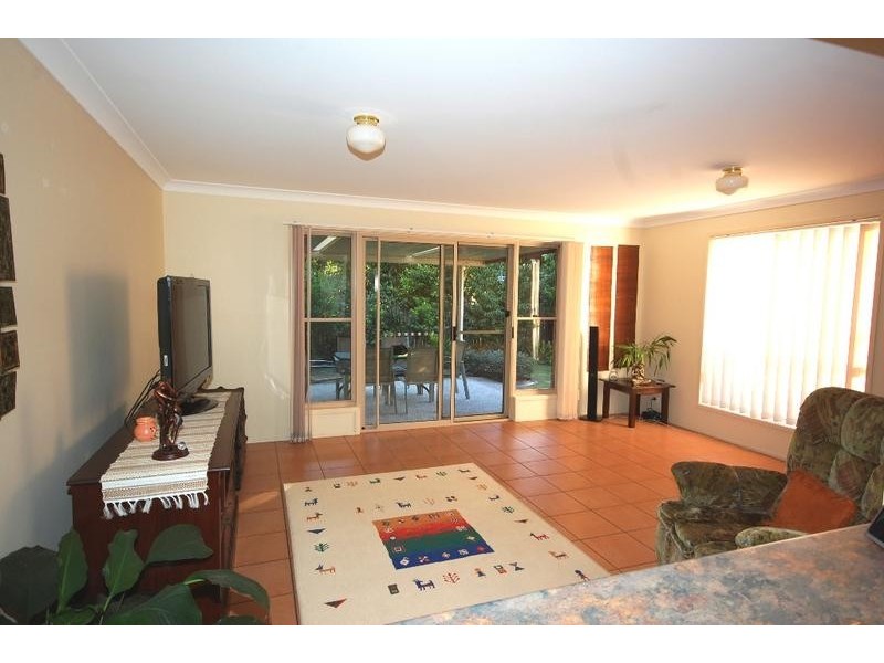 2 Signata Court, Capalaba QLD 4157