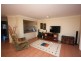 2 Signata Court, Capalaba QLD 4157