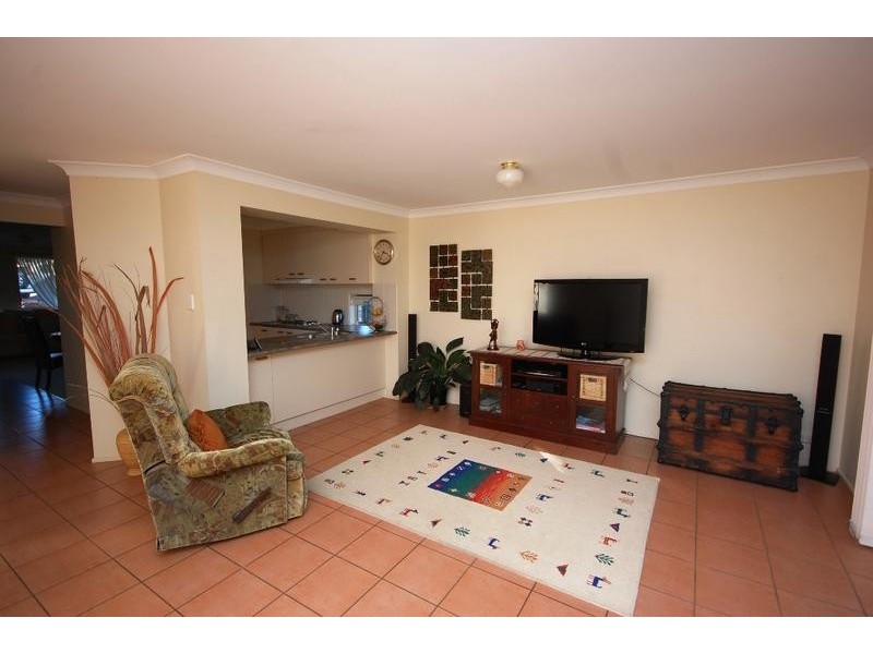 2 Signata Court, Capalaba QLD 4157