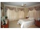 2 Signata Court, Capalaba QLD 4157