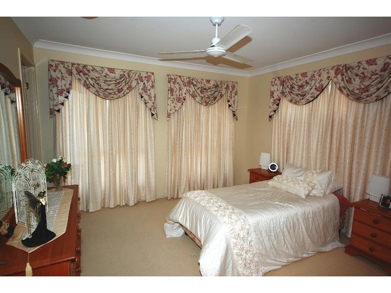 2 Signata Court, Capalaba QLD 4157