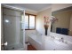 2 Signata Court, Capalaba QLD 4157