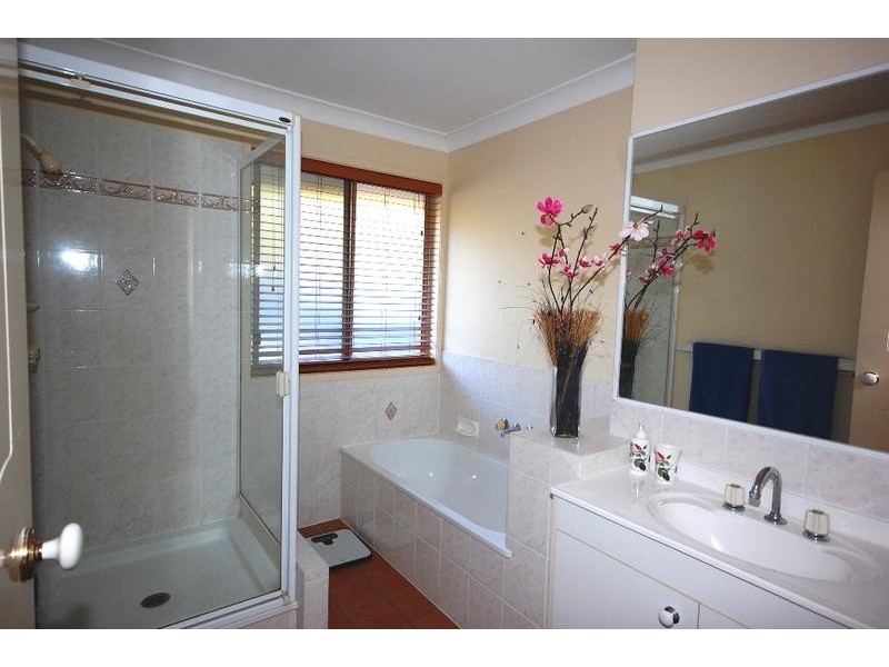 2 Signata Court, Capalaba QLD 4157