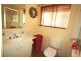 2 Signata Court, Capalaba QLD 4157