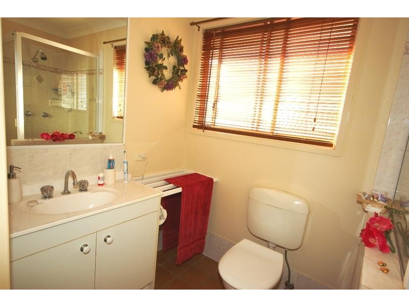 2 Signata Court, Capalaba QLD 4157