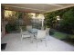 2 Signata Court, Capalaba QLD 4157