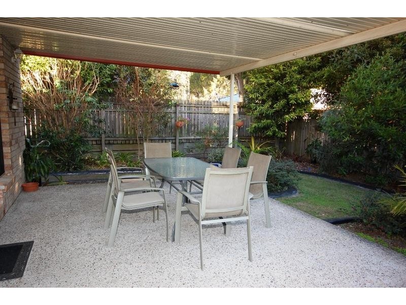 2 Signata Court, Capalaba QLD 4157