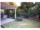2 Signata Court, Capalaba QLD 4157