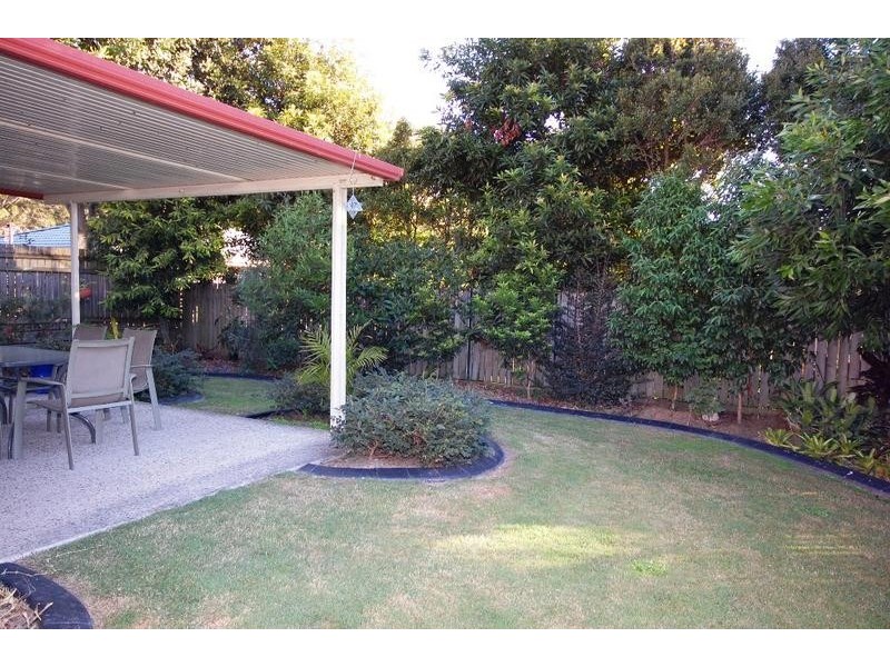 2 Signata Court, Capalaba QLD 4157