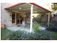 2 Signata Court, Capalaba QLD 4157