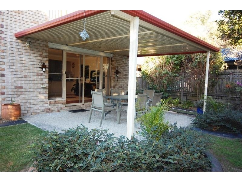 2 Signata Court, Capalaba QLD 4157