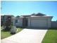 23 PONTIAC STREET, Thornlands QLD 4164