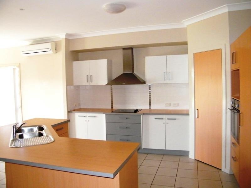 23 PONTIAC STREET, Thornlands QLD 4164