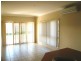 23 PONTIAC STREET, Thornlands QLD 4164