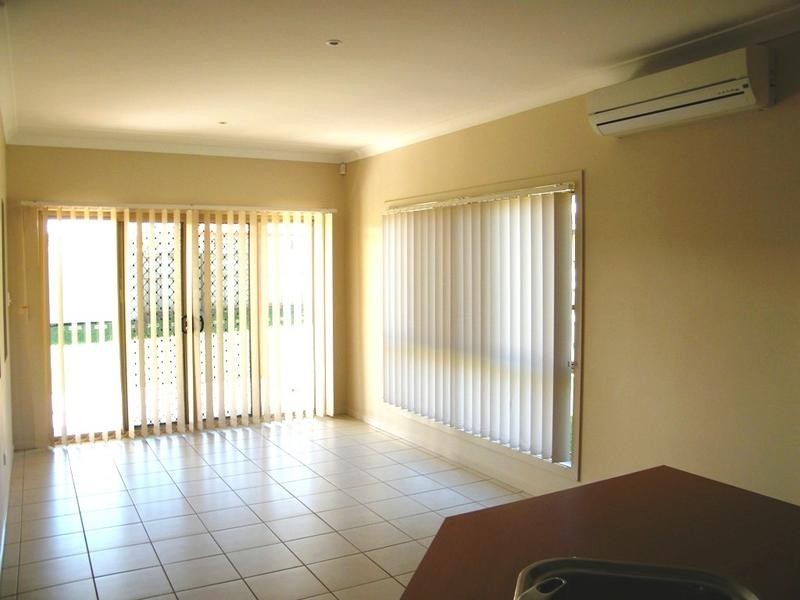 23 PONTIAC STREET, Thornlands QLD 4164