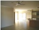 23 PONTIAC STREET, Thornlands QLD 4164